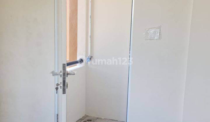 Apartemen Coast Park Orchard Batam 5