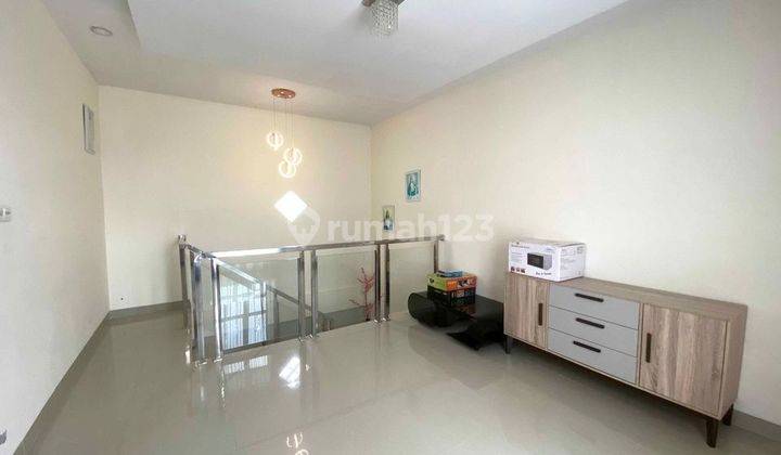 Dijual Cepat Osella Residence Batam Center 11