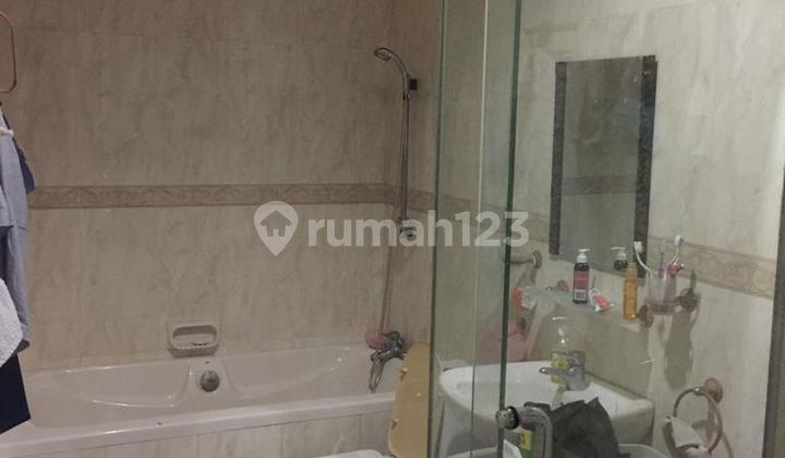 Jual Rumah Center Point 2 Lantai Batam Center 2