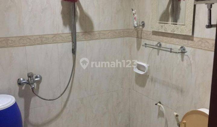 Jual Rumah Center Point 2 Lantai Batam Center 11