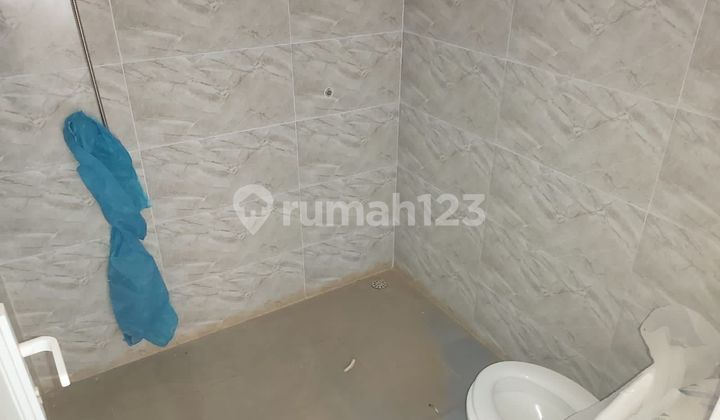 Dijual Rumah Monde Bay Batam Center 6