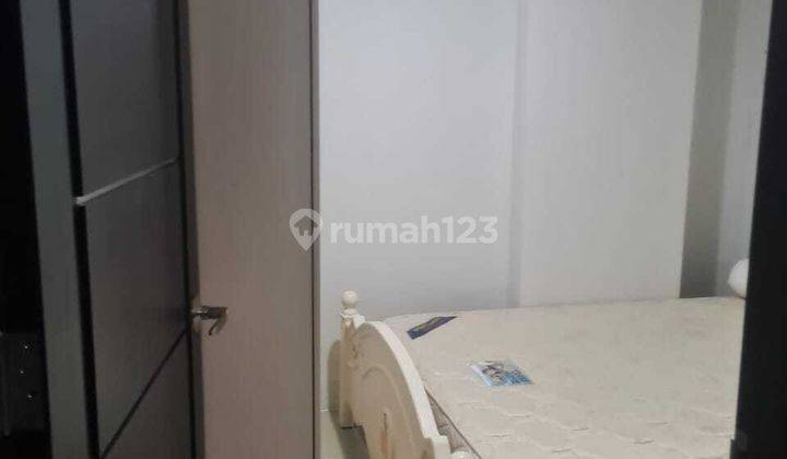 Sewa Apartemen Nagoya Mansion 2 Bed W026 3