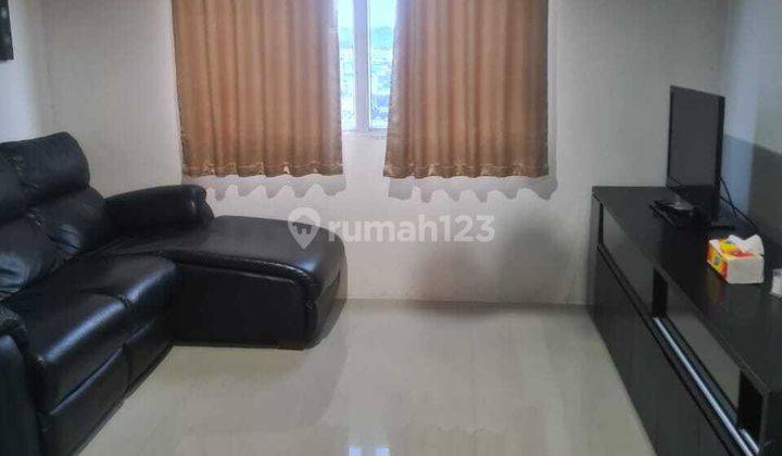 Sewa Apartemen Nagoya Mansion 2 Bed W026 7