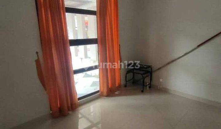 Dijual Rumah 2 Lantai Batam Center Lokasi Strategis 2