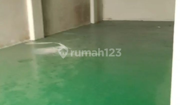 For Rent Affordable Warehouse Ecopark Kapuk Kamal For Rent Affordable Warehouse Ecopark Kapuk Kamal