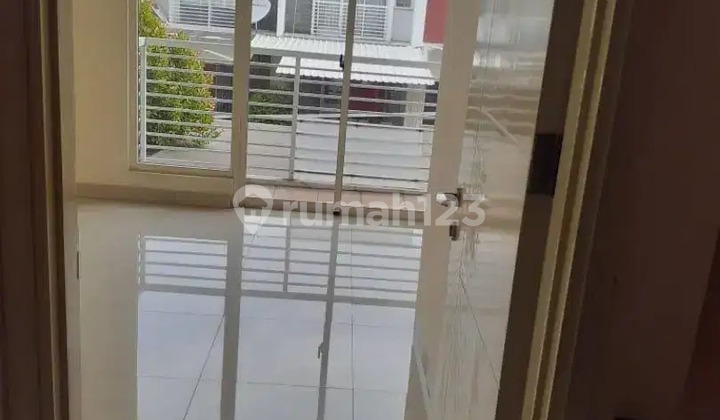 Lowest Price for Sale Below Market Value Green Lake City 2