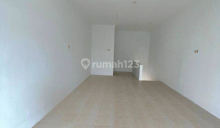 Dijual Murah Ruko Baru Di Jln Alastua Semanan Jakarta Barat  4