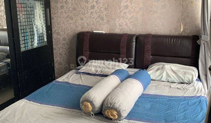 Dijual Rumah Layar Permai Pik  6