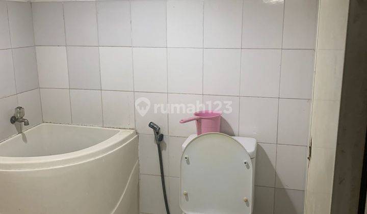 Dijual Rumah Layar Permai Pik  7