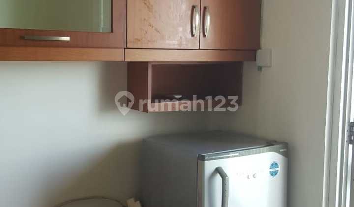 Dijual Cepat Apartement Semanan Type Studio 3