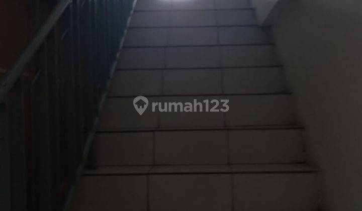 Disewakan Ruko Gandeng Kedoya Raya  7