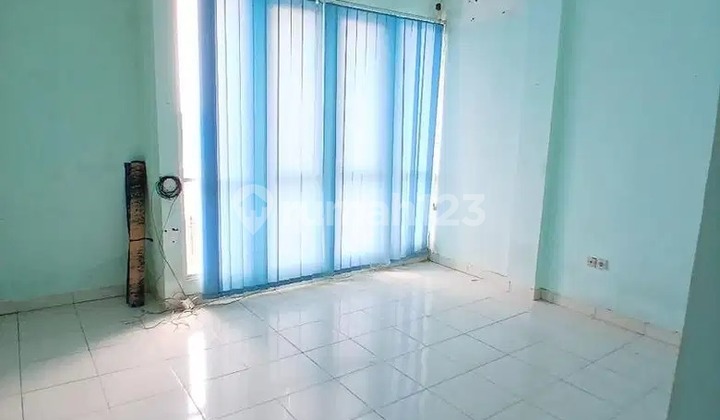 Disewakan Murah Ruko Ciputat Timur, Tangerang Selatan Disewakan Murah Ruko Ciputat Timur, Tangerang Selatan