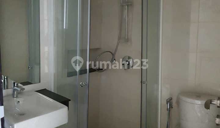 Dijual Murah Rumah Green Village Cipondoh, Tangerang 2