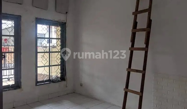 For Sale: Citra Garden 3 Ext House, Cengkareng 2