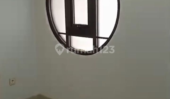 Disewakan Cluster East Asia Green Lake City 2