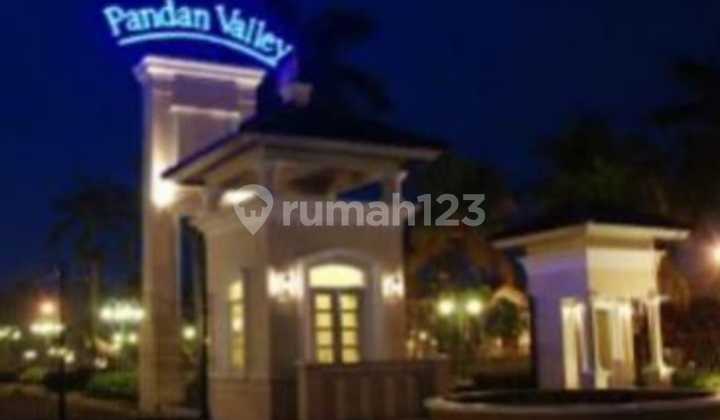 Cheapest Land for Sale in Semplak, Bogor, West Java