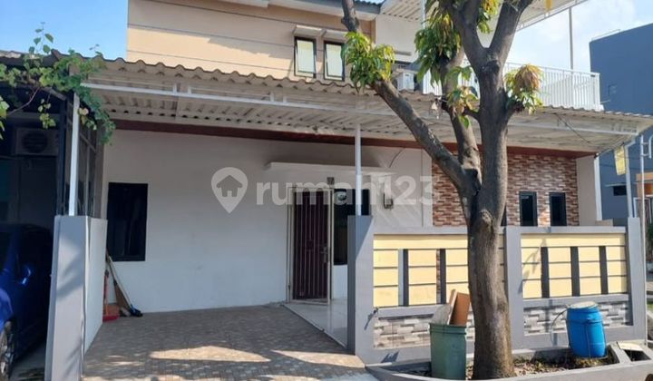 Dijual Termurah Harga Di Bawah Pasaran Rumah Baru Di Bumi Indah City Tangerang Dijual Termurah Harga Di Bawah Pasaran Rumah Baru Di Bumi Indah City Tangerang