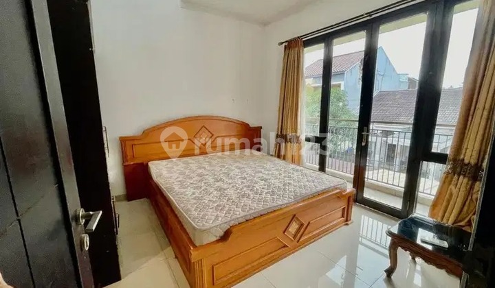 House for Rent Fully Furnished 2