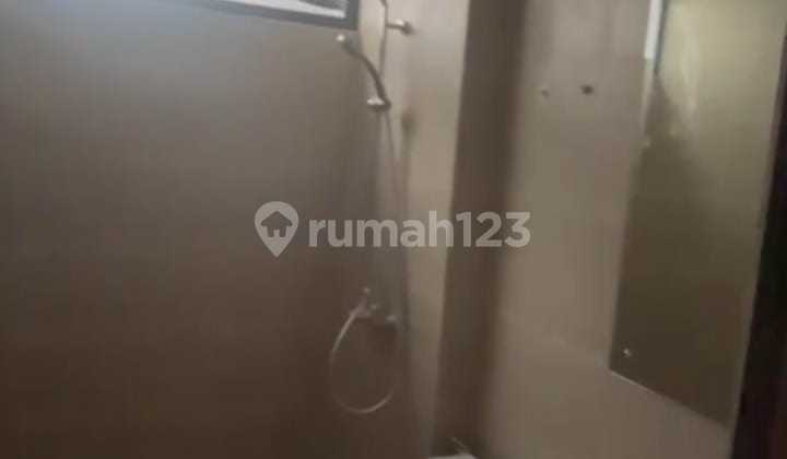 Di Sewakan Rumah Cluster Briza Summarecon Tangerang 2