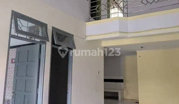For Sale: Citra Garden 3 Ext House, Cengkareng For Sale: Citra Garden 3 Ext House, Cengkareng