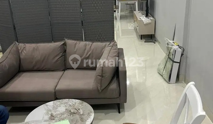 Cheap House for Sale in Karang Tengah Area, Tangerang 2