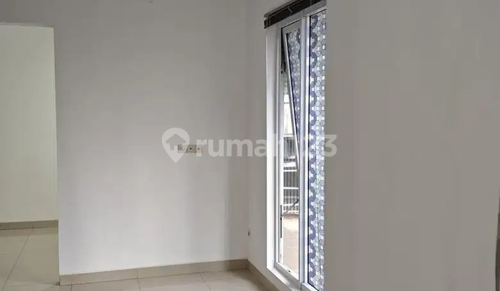 Di Sewakan Rumah Murah Green Puri, Duri Kosambi, Jakarta Barat 2