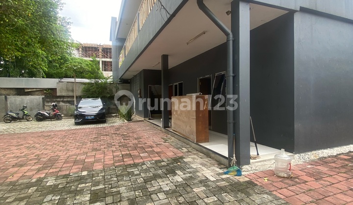 Disewakan Kantor Dan Gudang Pinggir Jalan Semanan Jakarta Barat Disewakan Kantor Dan Gudang Pinggir Jalan Semanan Jakarta Barat