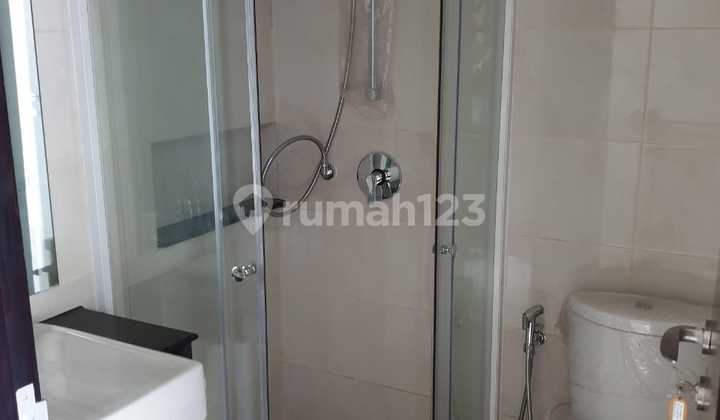 Affordable Rental House in Green Village, Cipondoh, Tangerang 2