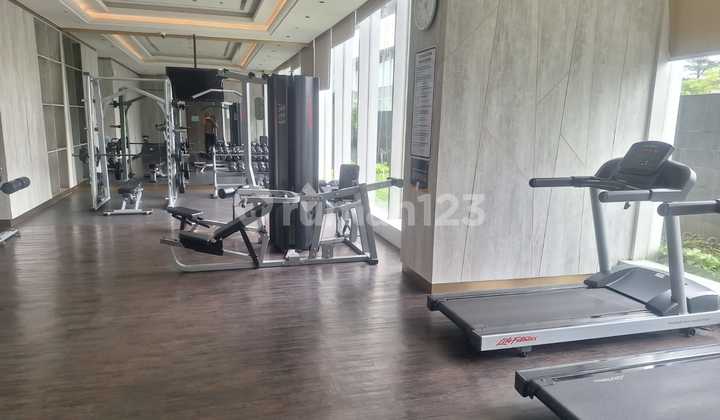 Disewakan Termurah Apartement Ciputra Internasional Disewakan Termurah Apartement Ciputra Internasional