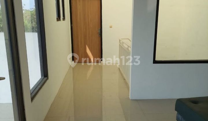 Dijual Termurah Harga Di Bawah Pasaran Rumah Baru Di Bumi Indah City Tangerang Dijual Termurah Harga Di Bawah Pasaran Rumah Baru Di Bumi Indah City Tangerang