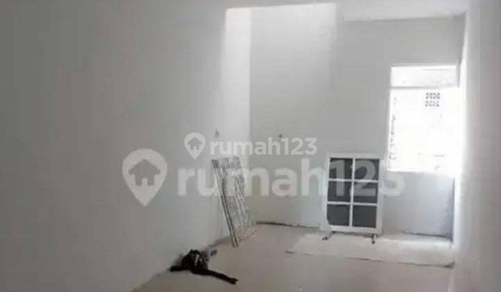 Rumah Murah Bagus Minimalis Di Taman Kopo Indah 1