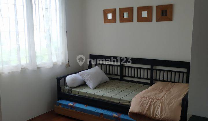 Apartment Di Sewakan Poins Square Akses Mrt Tol Mall Poins 9