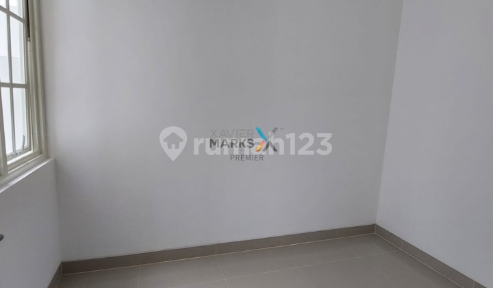 For Sale House in Citra Garden Cluster Springdale Buring Kedungkandang Malang 2