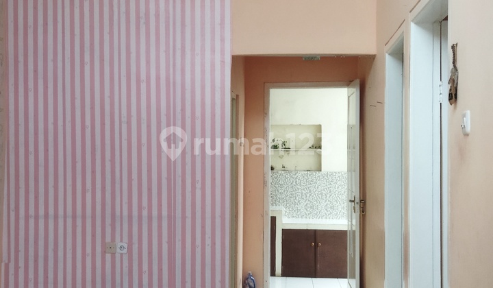Dijual Rumah Di Buring Malang 7