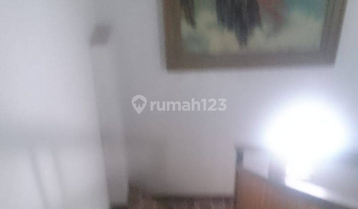 RUKO DI JALAN RAYA KARANGPLOSO 7