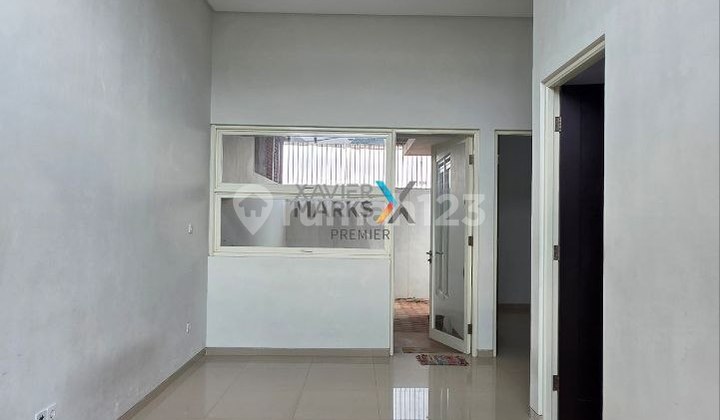 Minimalist House For Sale In Austinville, Dieng Malang