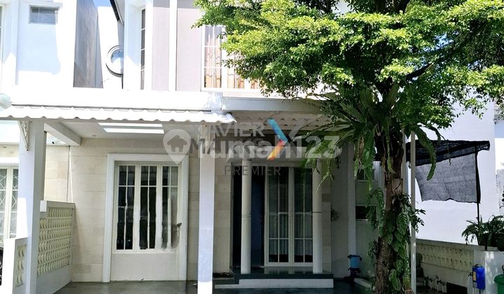 DIJUAL RUMAH DI GREEN ORCHID SUHAT MALANG DIJUAL RUMAH DI GREEN ORCHID SUHAT MALANG