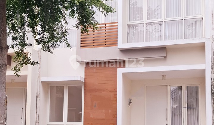 DIJUAL RUMAH DI CITRA GARDEN MALANG DIJUAL RUMAH DI CITRA GARDEN MALANG