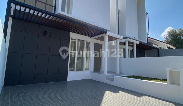 Dijual Rumah Disulfat Pandanwangi Malang Free Biaya Dijual Rumah Disulfat Pandanwangi Malang Free Biaya