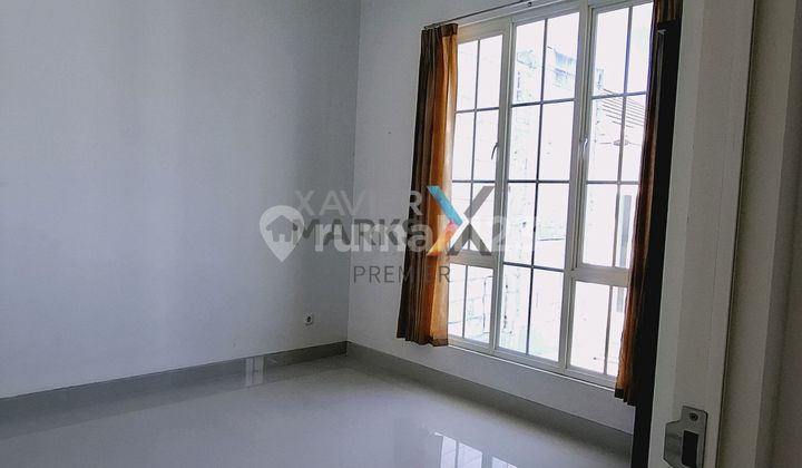 DIJUAL RUMAH DI GREEN ORCHID SUHAT MALANG 2