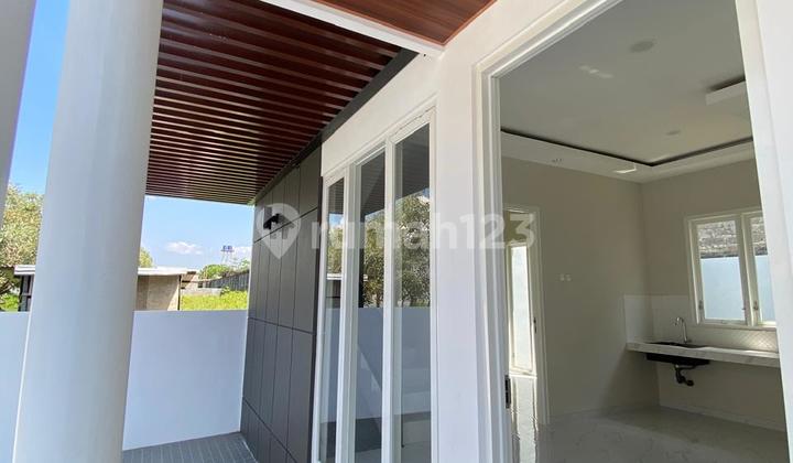 Dijual Rumah Disulfat Pandanwangi Malang Free Biaya Dijual Rumah Disulfat Pandanwangi Malang Free Biaya