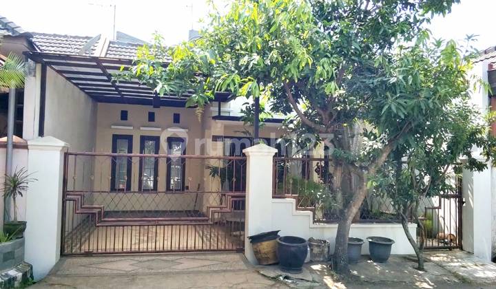 Dijual Rumah Di Sulfat Malang Dijual Rumah Di Sulfat Malang