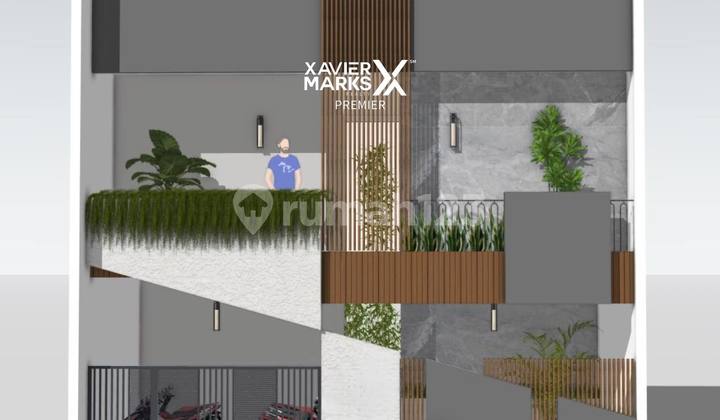 Dijual Rumah Kos 2 Lantai di Ikan Tombro Lowokwaru Malang Dijual Rumah Kos 2 Lantai di Ikan Tombro Lowokwaru Malang