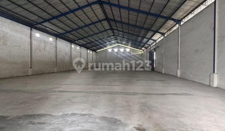 Disewakan Gudang Pakisaji Malang Disewakan Gudang Pakisaji Malang