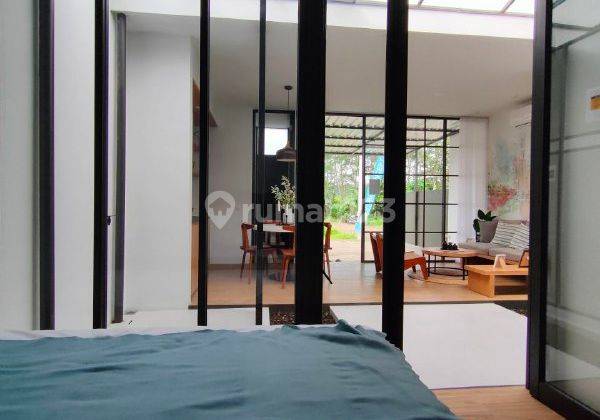 Grianan Agung New Hybrid Home Concept He197  3