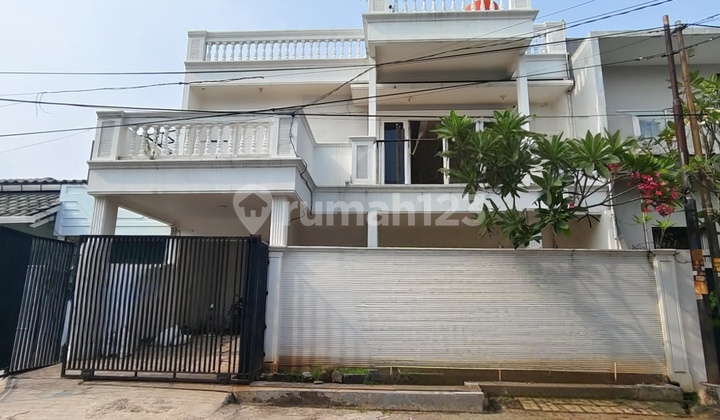 Beautiful House @citra 2 .. Good