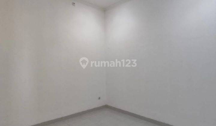 Rumah Baru Siap Huni Kawasan Nyaman Parung Serab 3