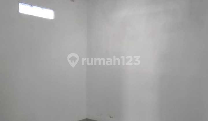 Rumah Baru Siap Huni Kawasan Nyaman Parung Serab 8