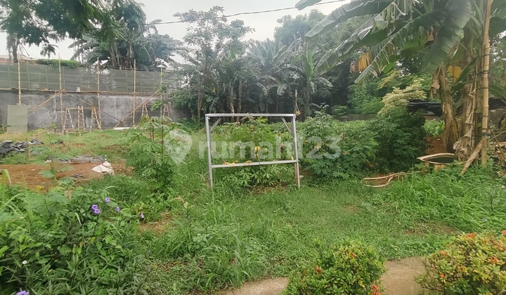 Kavling Terbaik Harga Njop Di Metro Permata Kavling Terbaik Harga Njop Di Metro Permata