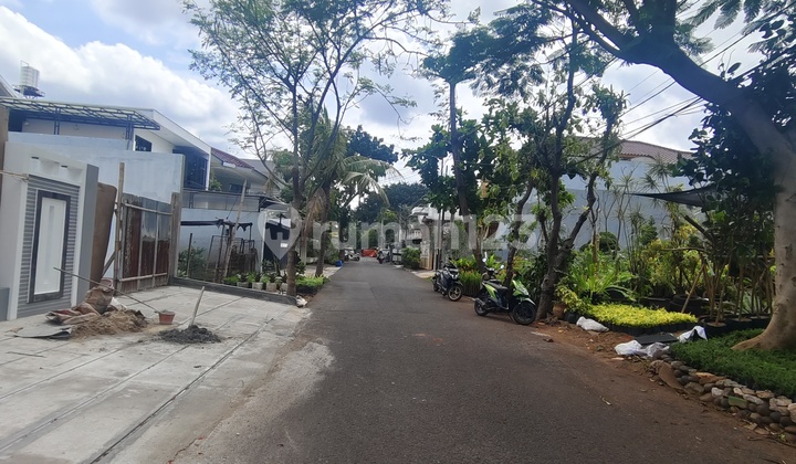 Kavling Terbaik Di Meruya Utara Harga Dibawah 9jt/m Kavling Terbaik Di Meruya Utara Harga Dibawah 9jt/m